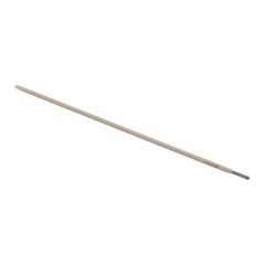 E6011 5/32″ x 14″ 5 LBS Welding Rod Carbon Steel Stick Electrodes 1Pack