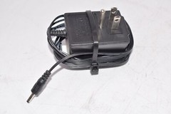 NEW Part HCD12-200 Plug In Class 2 Transformer AC120V 60Hz 9W