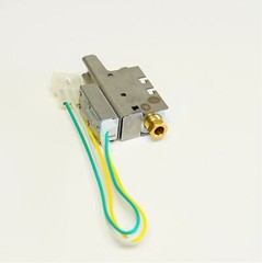Robertshaw 1830-620K for Carrier LH680005 Pilot Burner and Igniter CSA Approved