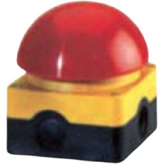 1pc New eaton moeller Palm switch FAK-R/V/KC02/IY