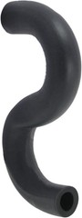 S-Shaped Fuel Tube Replacement | Gas Tank Fuel Line Hose Compatible with 1987-19