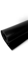2 PACK NEOPRENE RUBBER SHEET 1/16 THK X 36″ x 24″ WIDE 60 DURO +/-5 FREE SHIPING