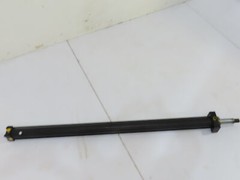 PARKER Hydraulic Cylinder 63MM Bore X 1500MM Stroke 210 Bar
