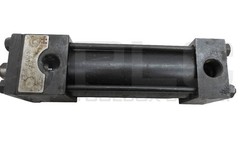 HYDRO-LINE HR2B I.5X7 2C7812 069 IB HYDRAULIC CYLINDER