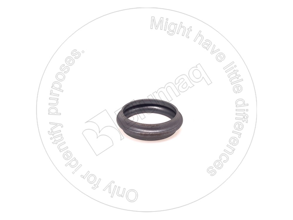 320-8578 SPACER fits CATERPILLAR (NEW AFTERMARKET) More Stock Avail