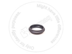 320-8578 SPACER fits CATERPILLAR (NEW AFTERMARKET) More Stock Avail