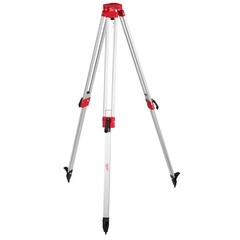 Milwaukee Tool 48-35-3700 Tripod For Rotary Lasers