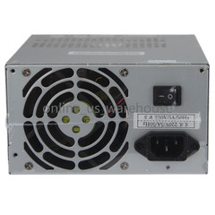 FSP FSP300-60ATV (PF) 300W Industrial Computer Standard Power Supply – US Stock