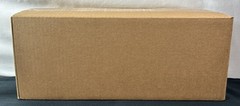 Notifier By HoneyWell FMM-1 Fire Alarm Monitor Module 10 Pack Case