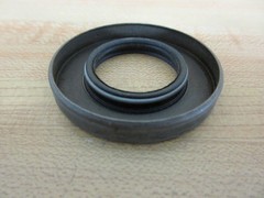 Chicago Rawhide/SKF 10050 Seal CR-10050