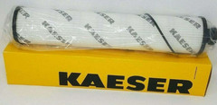 Kaeser 6.4493.0 Oil Filter Cartridge Genuine OEM