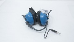 Gai-tronics 10453-501 Headset