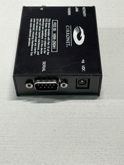 Topaz Link Sign T-RFB100-P6B-R Make your signature pad wireless