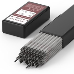 3/32-5/32″,2LB-10LB Welding Rod Low Hydrogen Carbon Steel Stick Electrodes E7018