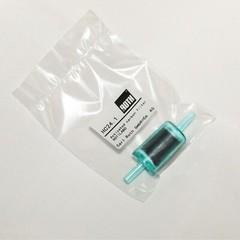 ROTH HC24.1 ROTILABO activated carbon filter