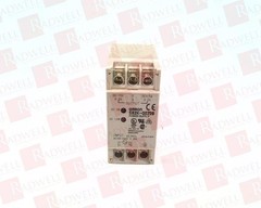 OMRON S82K-00728 / S82K00728 (USED)