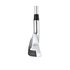 Driving Iron 2 and 3, Left Handed