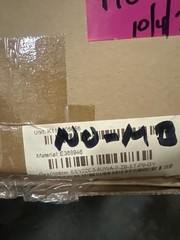 Elo P320HVN01.1 32″ LCD Display Panel 1920×1080 FHD Screen – Refurbished Grade A