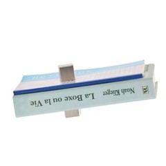2pcs 1 Inch Solid Craft Magnet Neodymium Rare Earth Big Super Strong 25*25*25mm