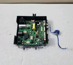 Rheem Control Board For Tankless Water Heater ECO180XELN-3