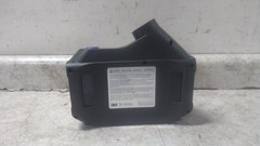 3M TR-301N+ Belt-Mount PAPR Blower