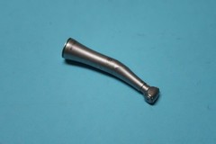 W&H ADEC WI-75 E/KM DENTAL HANDPIECE WITH 1 MONTH WARRANTY