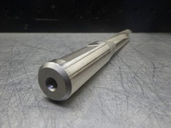Sumitomo 13.5mm to 14.5mm Indexable Drill 16mm Shank SMDH140L (LOC1855B)