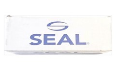 SEAL 2344 2.75MIL Print Plus Mount Pressure-Sensitive Adhesive 25″ X 200′