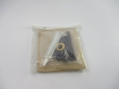 TOLOMATIC RKBC210SK48.000 NSMP