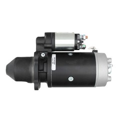 STARTER 835331592 for VALMET TRACTOR 800 900 1100 500 700 6000 305 405 69185771