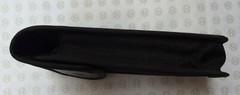 Custom Poly Case for HP 50G/48G/48G+/48GX/49G+ Graphing Calculators