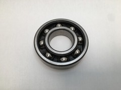 Bower 6310 Bearing Open 50x110x27 mm 310