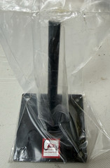 NEW ~ ZICO Ziamatic Adapter Hanger ~ Model QM-AH ~ 60° Chain & Coupling Holder