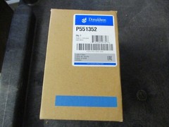 Donaldson P551352 Oil Filters