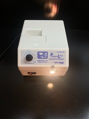 Dolan-Jenner Cat No M4402 Powerlite High Intensity Illuminator with WARRANTY