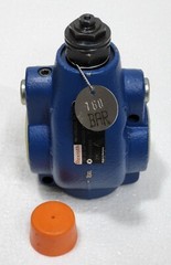 R900401564 REXROTH DB20G2-44/200W65 PRESSURE RELIEF VALVE