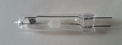 Ceramic Metal Halide CMH70/TC/U/942/G8.5 – 70 Watt 4200K G8.5 Base 29701