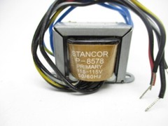 STANCOR P-8578 115V NSNP