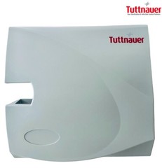 OEM TUTTNAUER DOOR COVER FOR 2340 / 2540 Models – (POL065-0053)