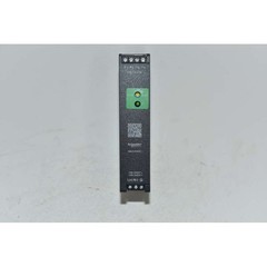 Schneider Modicon ABLS1A24031 Power Supply 24VDC 75W 3,1 Amp