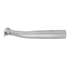 COXO Dental Handpiece High Speed Fiber Optic Turbine CX207-G KaVo NSK Coupler