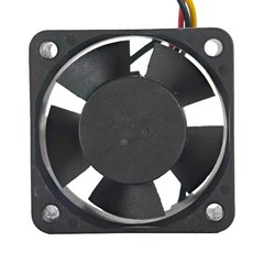 1PCS SUNON MB40201VX-D070-G99 12V DC 3-pin Cooling Fan 40 x 40 x 20 mm