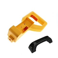 DeWalt 395674-02 & 396375-00 OEM Handles for DW715 Miter Saw