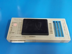 LAUTERBACH LA-7707: POWER-TRACE-ETH-256M, Untested (4655)