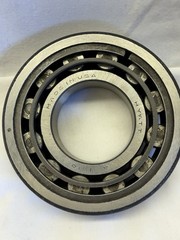 NDH Hyatt 1310 T Cylindrical Roller Bearing USA NDH New Departure Hyatt
