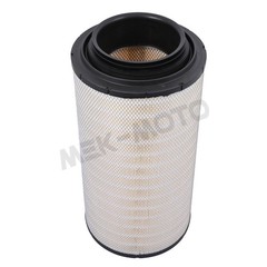 Air Filter For Kenworth DA8137 P614556 P625128 AF4197 RS5287 LAF4556 WA10149