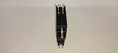 Square D QOT2020 2-20 Amp 120/240V Single Pole Tandem Circuit Breaker QO2020 NEW