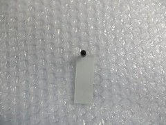 INDUSTRIAL SPARE 5-9515-1S PEN BLACK LOT OF 6 NSNP