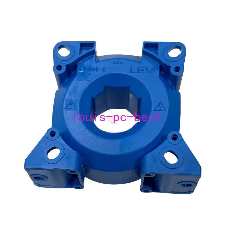 1PCS NEW FOR LEM Current Sensor LF305-S/SP6