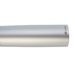 COXO Dental High Speed Handpiece Air Turbine Fiber Optic KaVo MULTIflex LUX LED